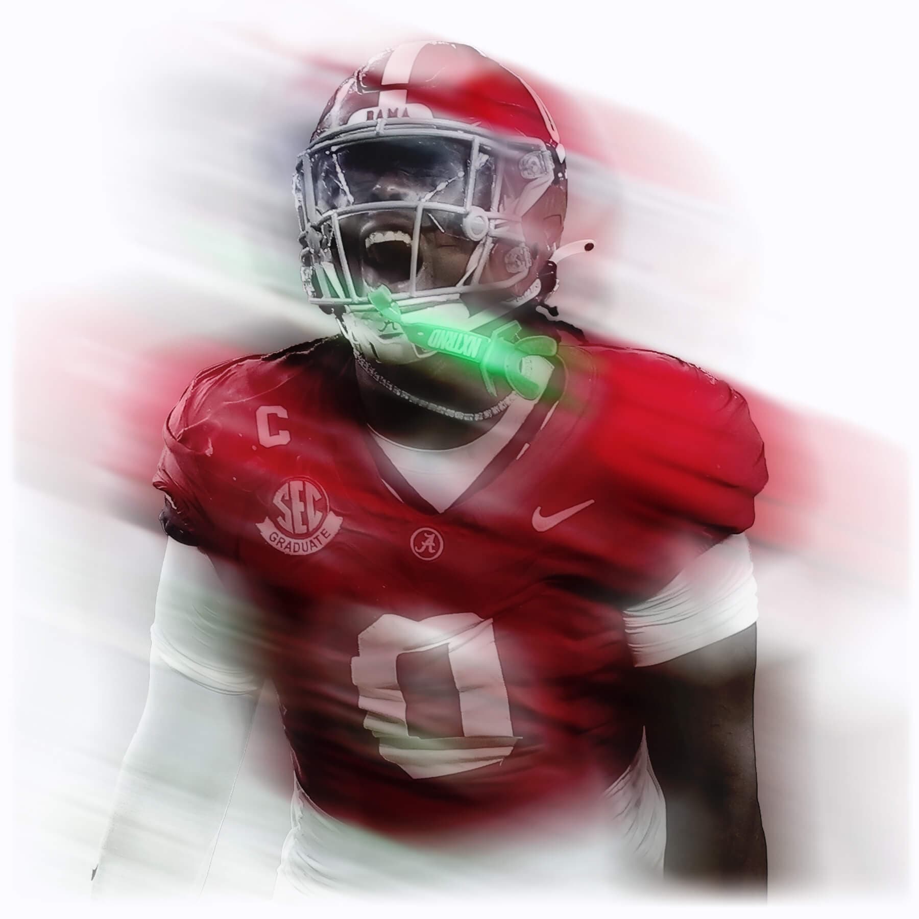 Lawson Stylized Image