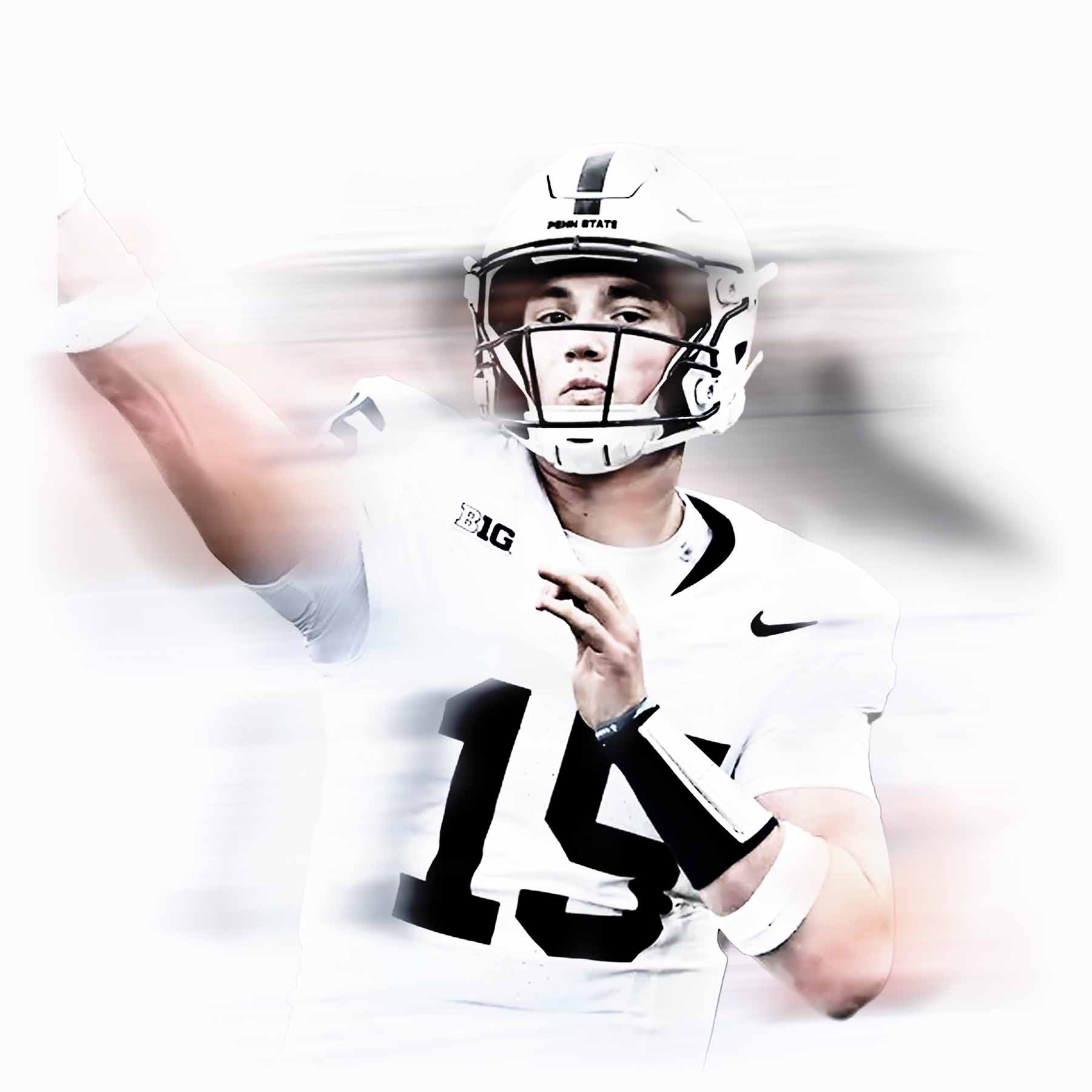 Allar Stylized Image