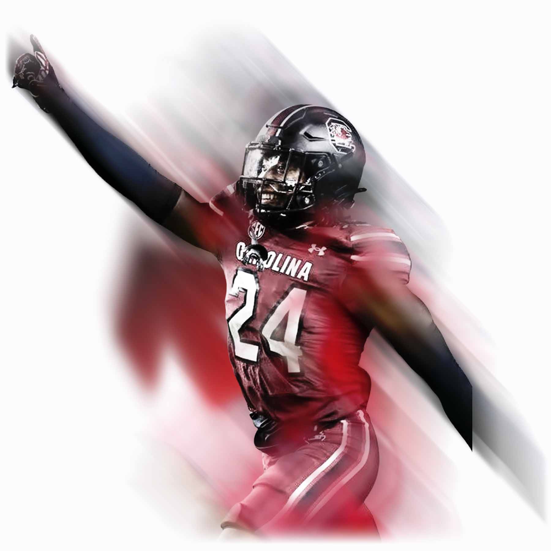 Kilgore Stylized Image