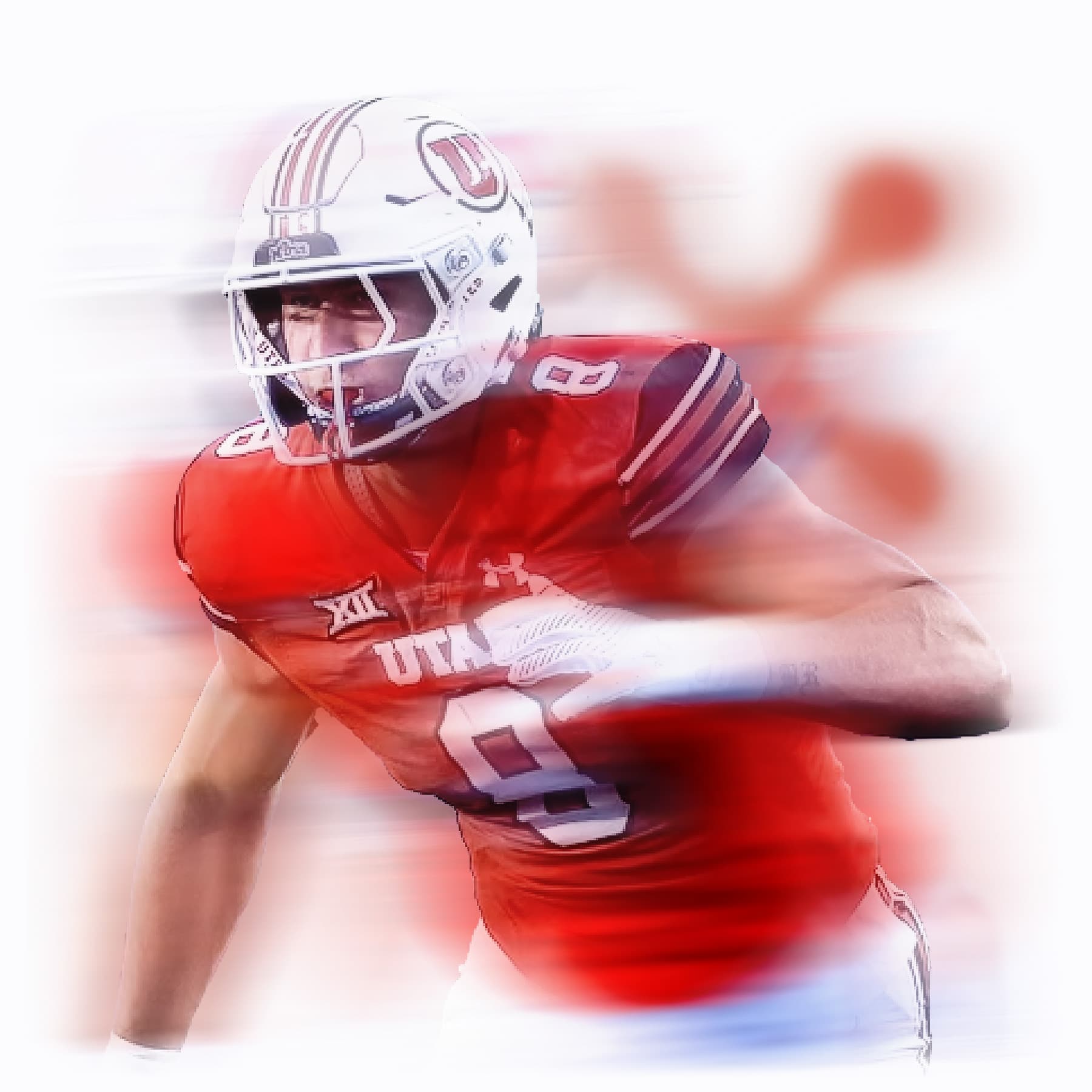 Barton Stylized Image