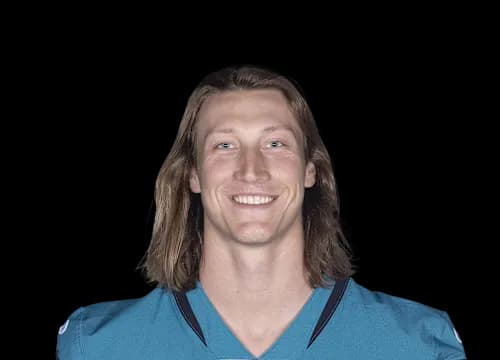 Trevor Lawrence