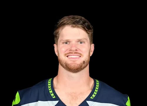 Sam Darnold