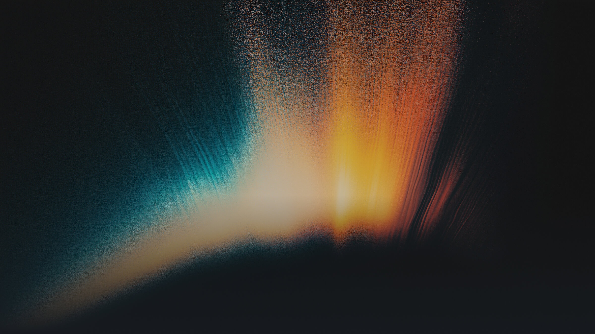 The Evaluation by SumerSports