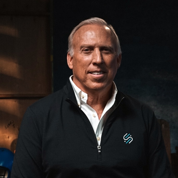 John Idzik SumerSports