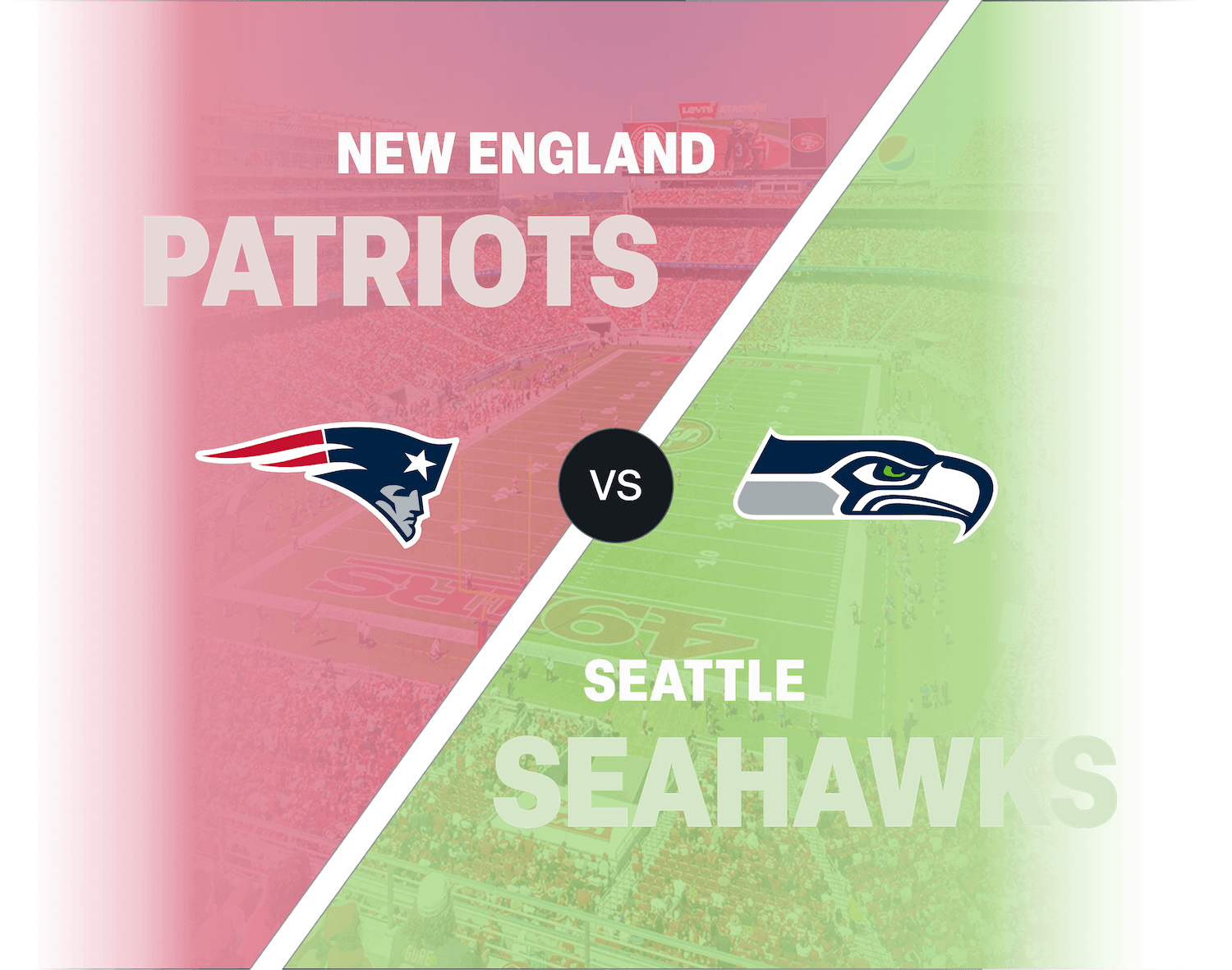 superbowl-graphic-mobile