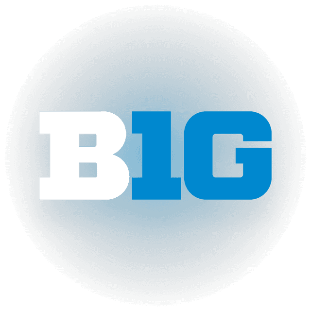 big10