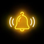 Subscribe to newsletter