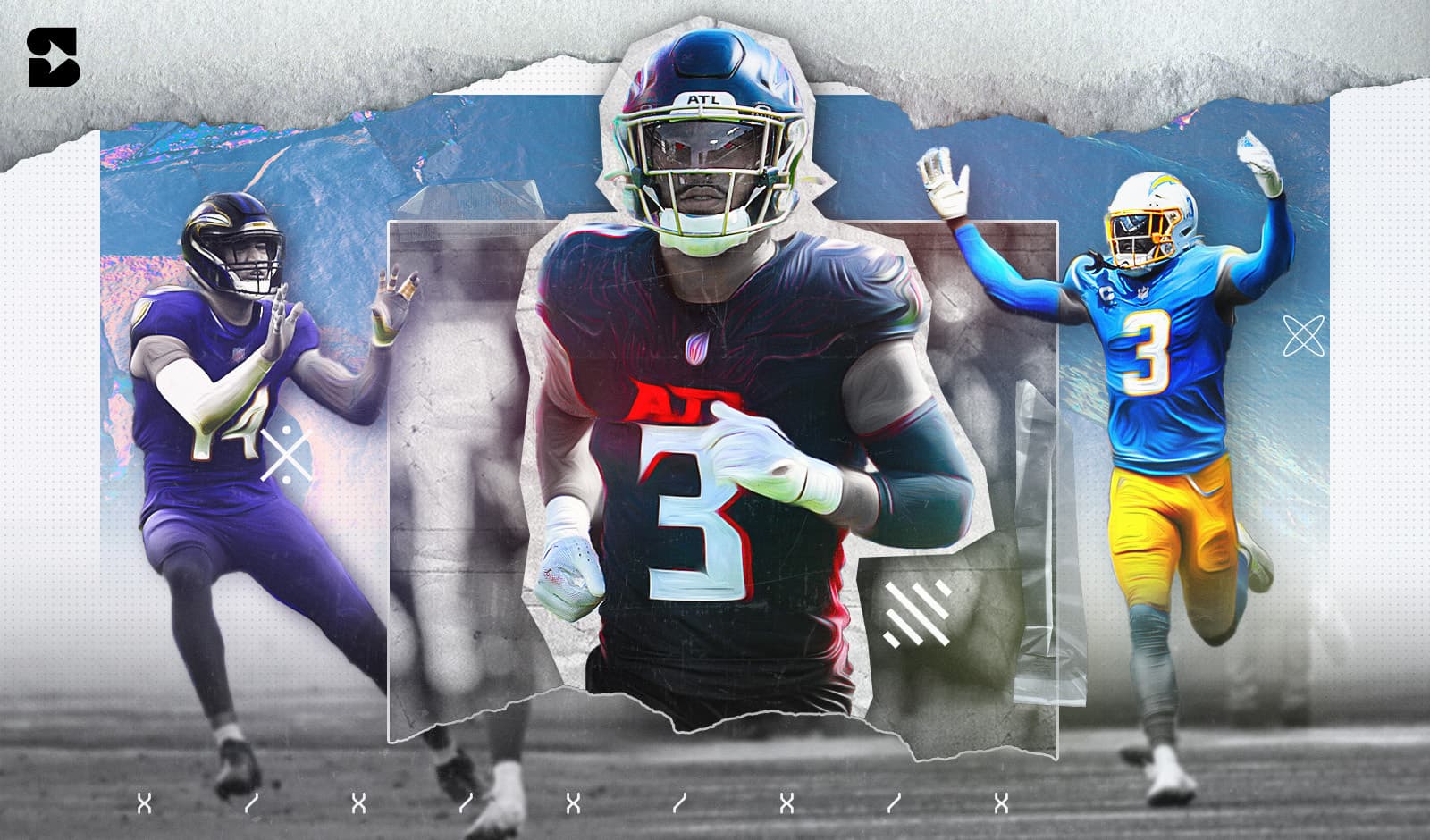 Safety Analytics (1)