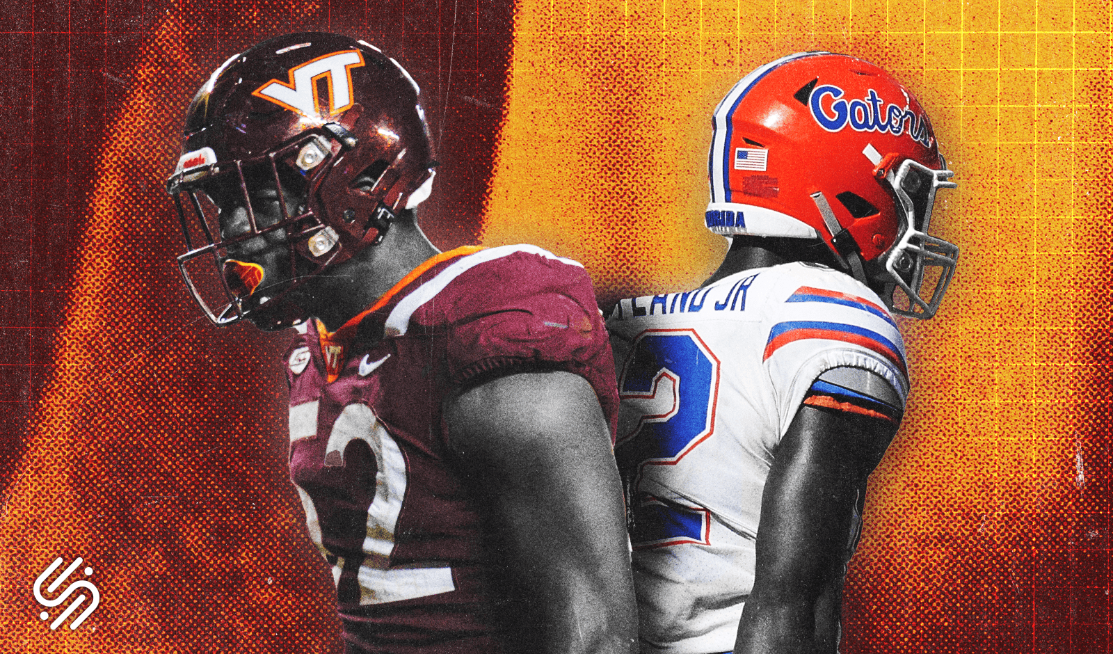 ad1cb319-1a86-4cd1-ae1d-cb7dd1e3b011