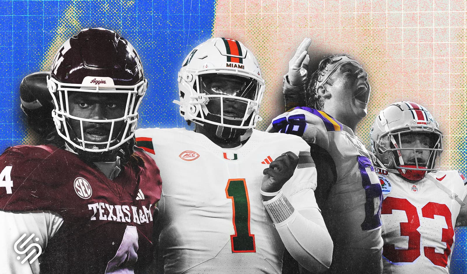 precombine-mock-hero