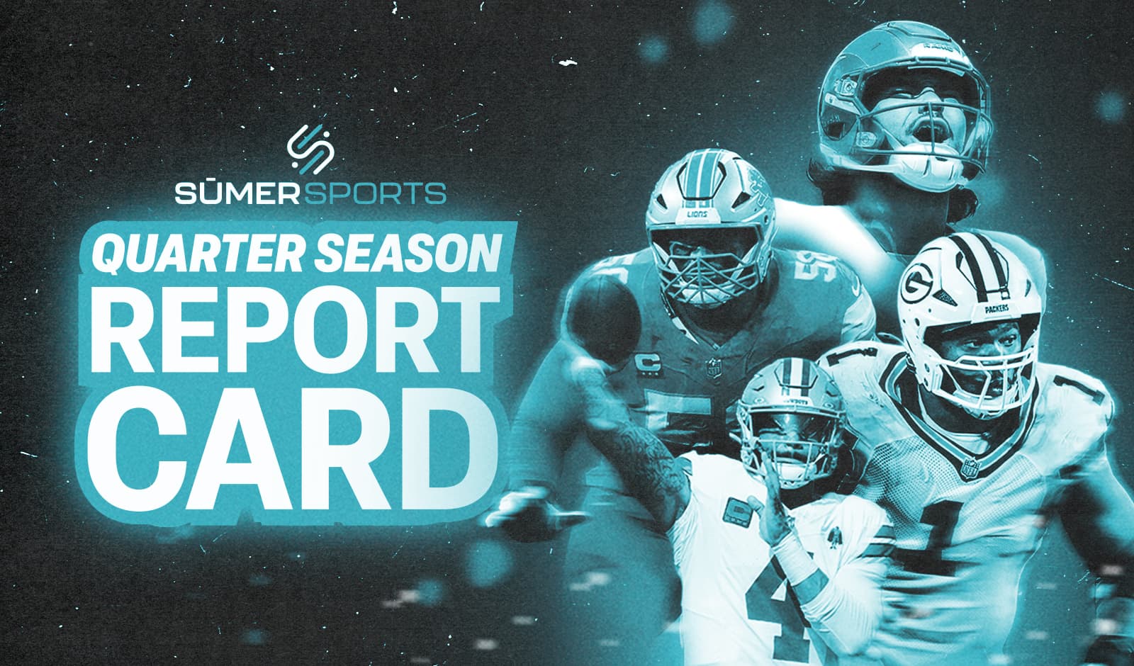 nfl-all-pro-through-week-4-article