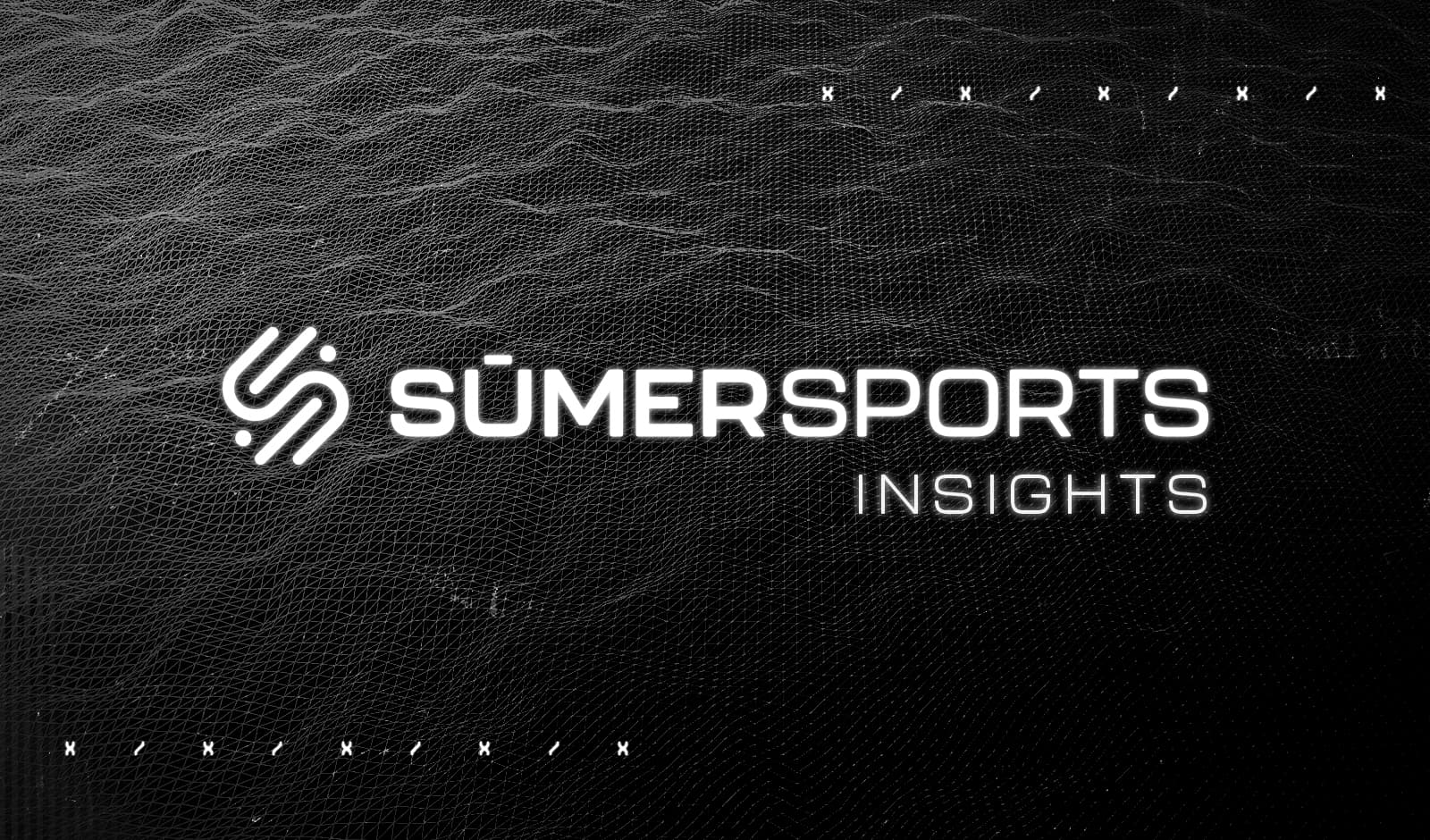 SumerSports Insights